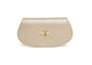 Bronze Glasses Case