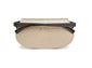 Bronze Glasses Case