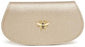 Bronze Glasses Case