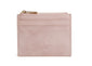 Pink Verona Coin Purse