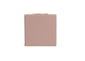 Pink Vienna Mirror Compact