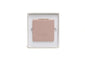 Pink Vienna Mirror Compact