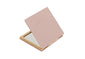 Pink Vienna Mirror Compact