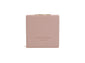 Pink Vienna Mirror Compact