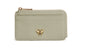 Pistachio Bath Coin Card Purse