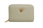 Pistachio Bromley Purse