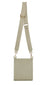 Pistachio Bloomsbury Crossbody Bag