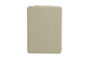 Pistachio Oblong Mirror Compact