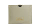 Pistachio - Mirror & Pouch 7x magnifying mirror