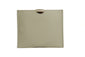 Pistachio - Mirror & Pouch 7x magnifying mirror
