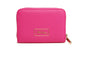 Hot Pink - Bromley Purse