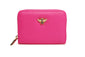 Hot Pink - Bromley Purse