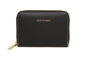 Black Sloane Purse