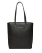 Black - Sloane Classic Tote Bag