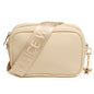 Ivory - Mini Soho Cross Body Bag