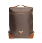 Chocolate Primrose Lightweight Backpack