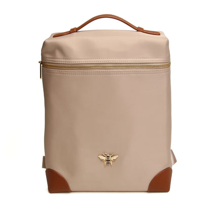 Stone Primrose Lightweight Backpack