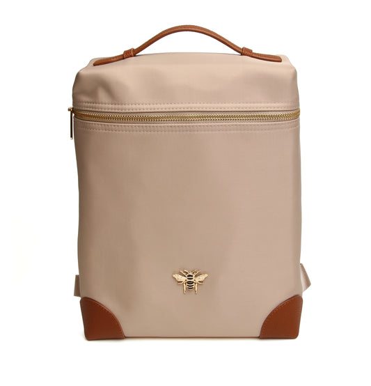 Stone Primrose Lightweight Backpack