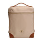 Stone Primrose Lightweight Backpack