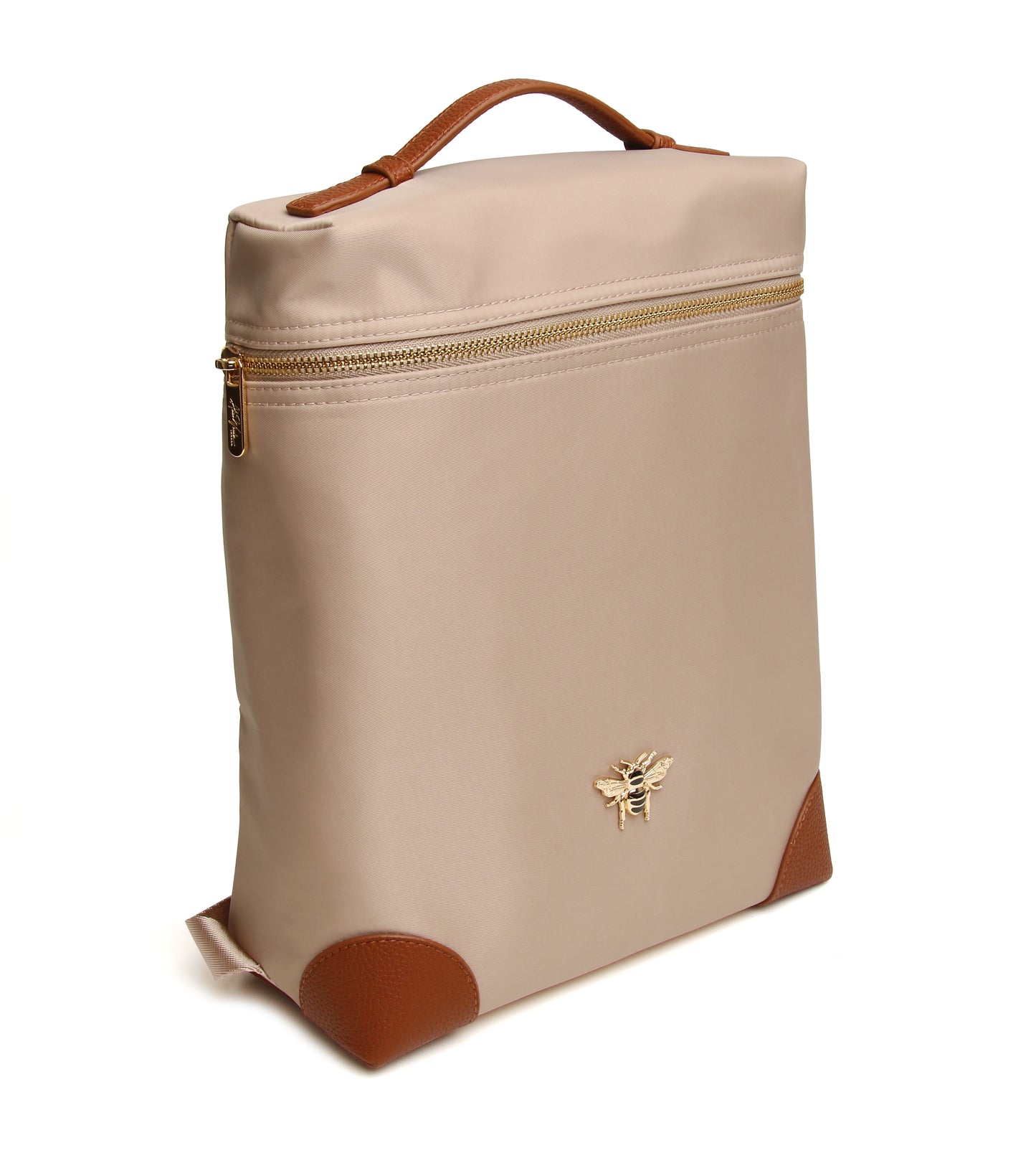 Stone Primrose Lightweight Backpack
