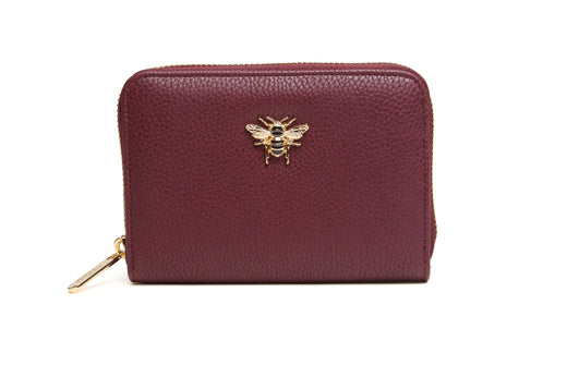 Berry - Bromley Purse