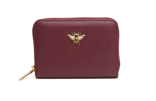 Berry Bromley Purse