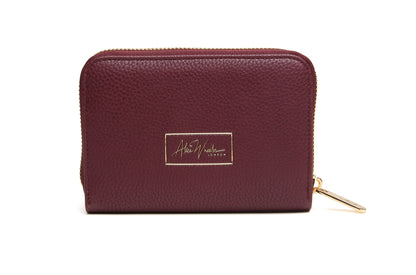 Berry Bromley Purse
