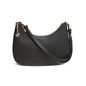 Black - Ascot Cross Body Bag