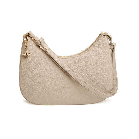Stone - Ascot Cross Body Bag