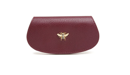 Berry Glasses Case