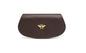 Chocolate  - Glasses case