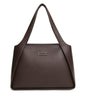 Chocolate - Kensington Tote Bag