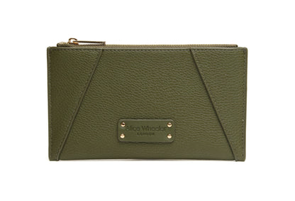 Olive - Kensington Purse