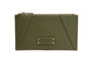 Olive - Kensington Purse