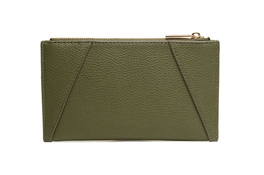 Olive - Kensington Purse