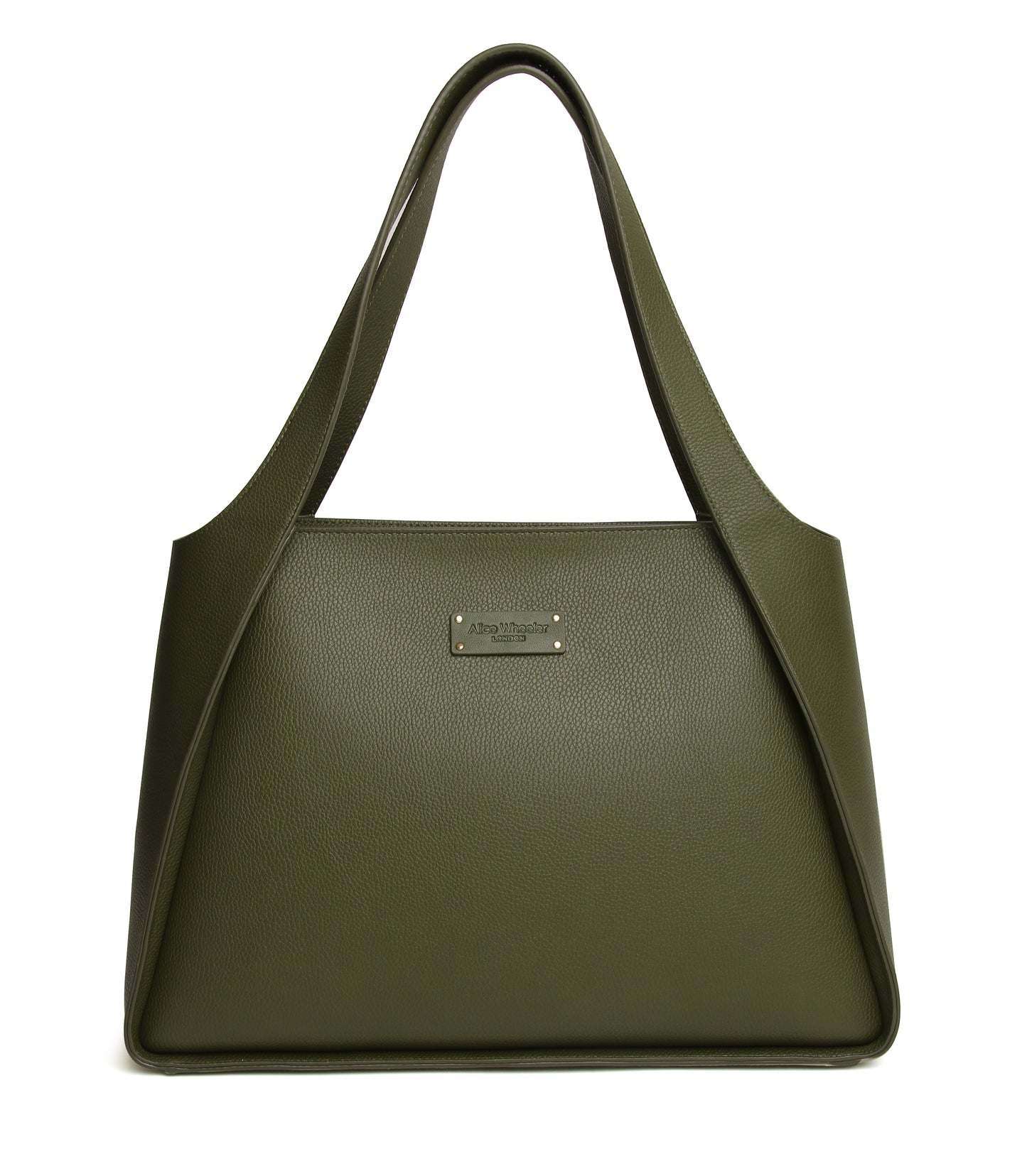Olive - Kensington Tote Bag