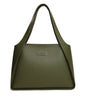 Olive - Kensington Tote Bag