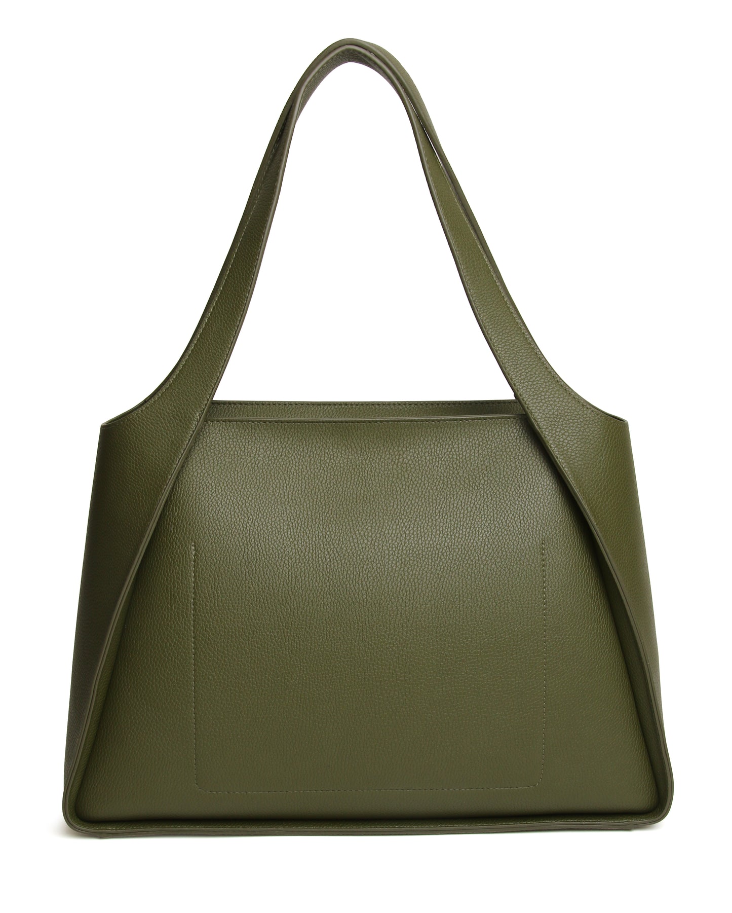 Olive - Kensington Tote Bag