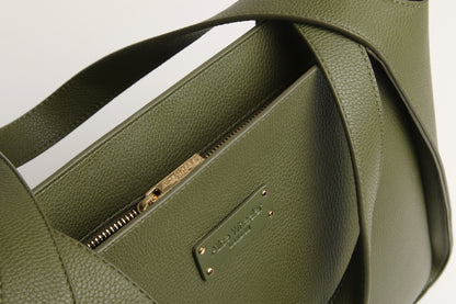 Olive - Kensington Tote Bag