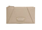 Stone - Kensington Purse