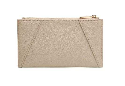 Stone - Kensington Purse
