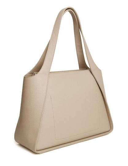 Stone - Kensington Tote Bag