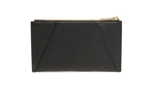Black - Kensington Purse