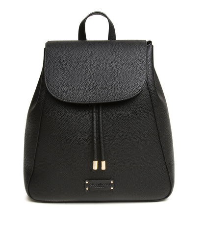 Black - Kensington Backpack