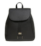 Black - Kensington Backpack