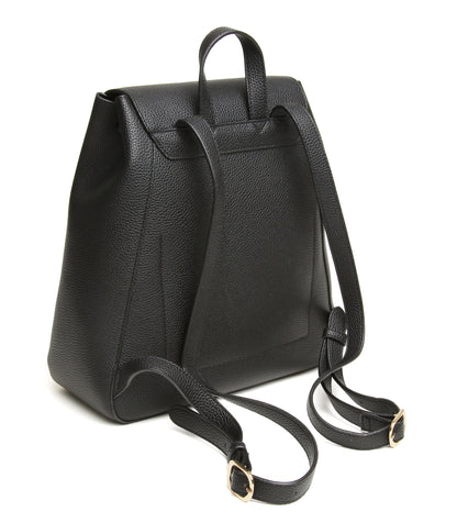 Black - Kensington Backpack