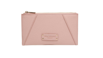 Pink - Kensington Purse