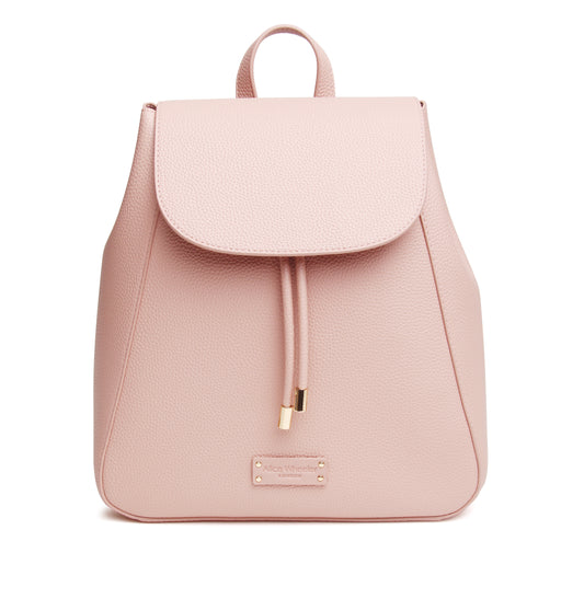Pink - Kensington Backpack