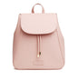Pink - Kensington Backpack