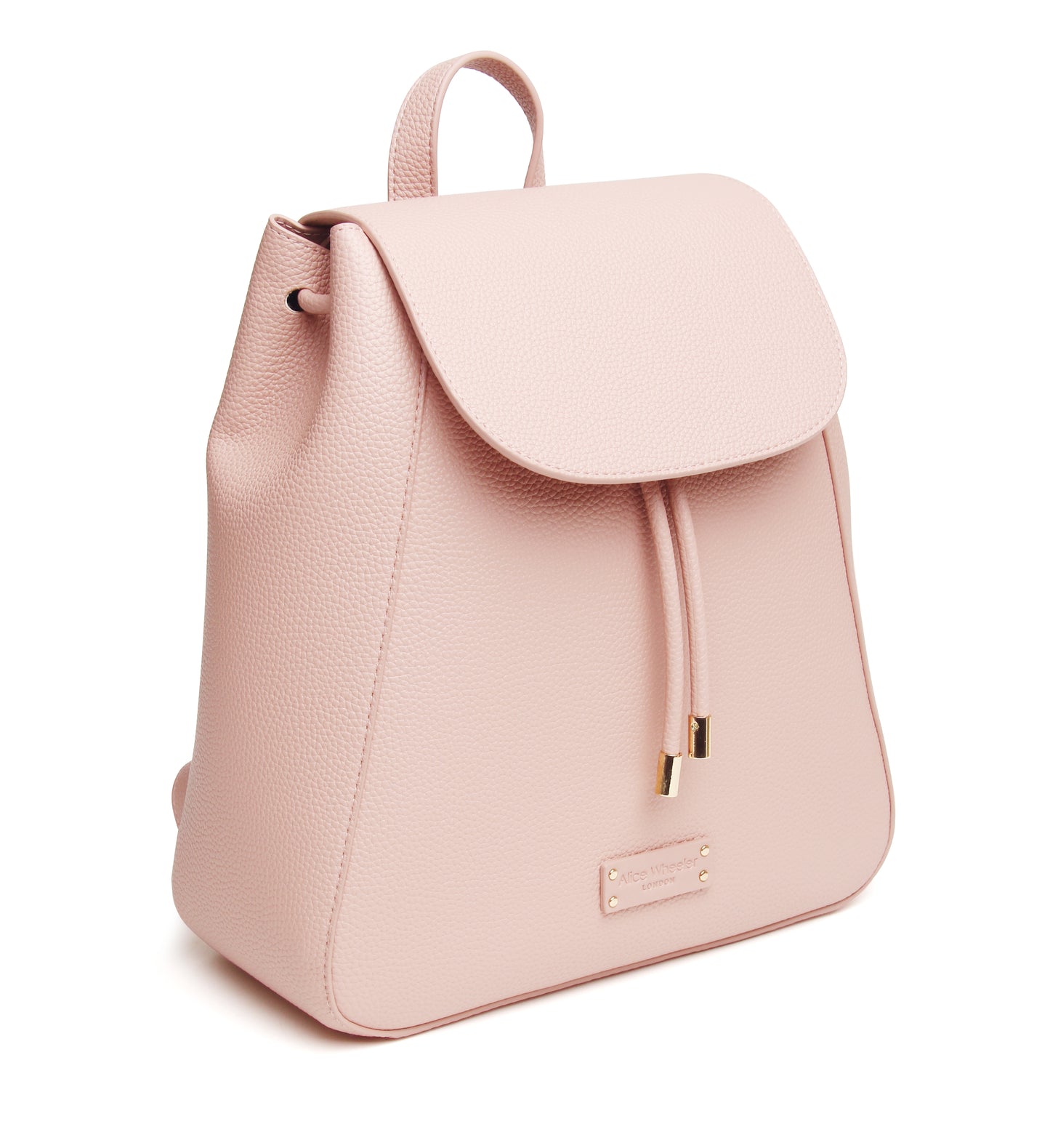 Pink - Kensington Backpack